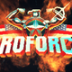 Illustration for article titled Broforce - The NotGoodForReview